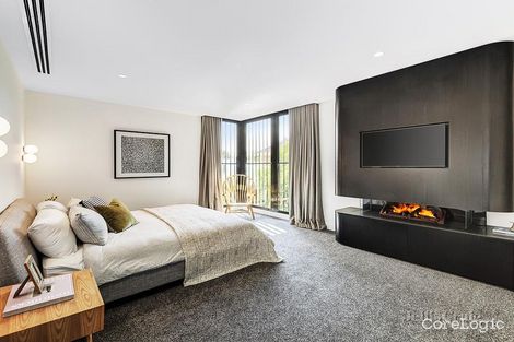 Property photo of 25 Albion Street South Yarra VIC 3141