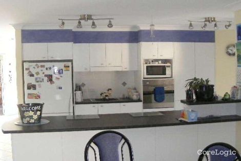 Property photo of 3 Sturt Place Taree NSW 2430