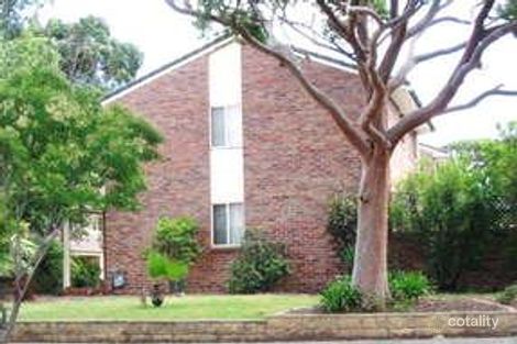 9/305-307 Park Rd, Auburn, NSW 2144