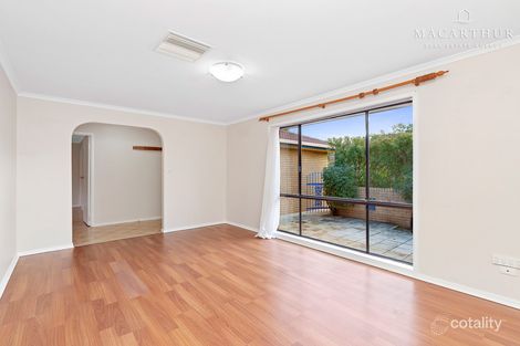 Property photo of 15 Matheson Place Estella NSW 2650