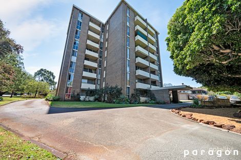 Property photo of 5/7 Clifton Crescent Mount Lawley WA 6050