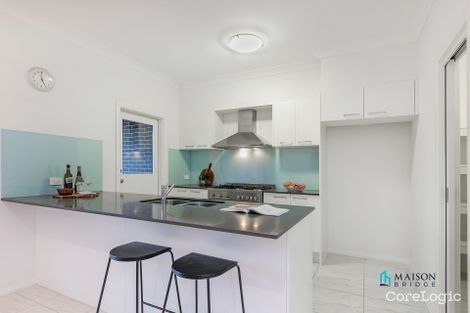 Property photo of 134 Park Road Rydalmere NSW 2116