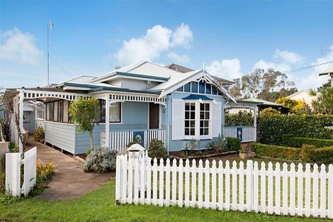 12 Illoura Reserve, Davistown, NSW 2251