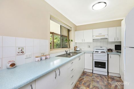 Property photo of 24 Ravensberg Drive Witta QLD 4552