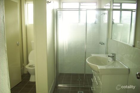 Property photo of 6/46 Selwyn Street Merewether NSW 2291