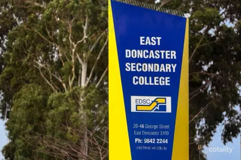 Property photo of 268 Serpells Road Templestowe VIC 3106