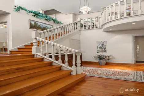 Property photo of 268 Serpells Road Templestowe VIC 3106