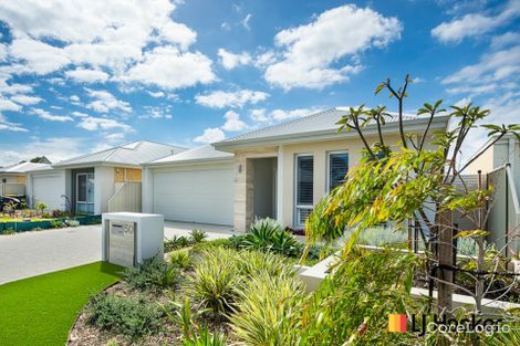 Property photo of 50 Explorer Street Yanchep WA 6035