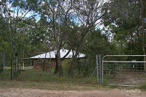 431-449 Junction Rd, Karalee, QLD 4306