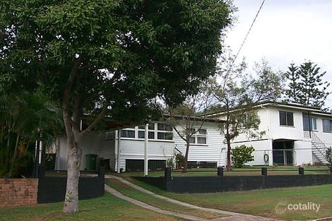 Property photo of 12 Conley Street Clontarf QLD 4019
