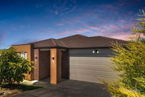 Property photo of 15 Puckle Road Doreen VIC 3754