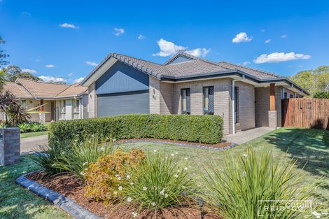 Property photo of 53 Grandview Parade Griffin QLD 4503