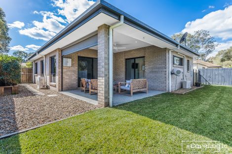 Property photo of 53 Grandview Parade Griffin QLD 4503