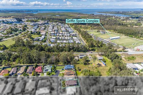 Property photo of 53 Grandview Parade Griffin QLD 4503