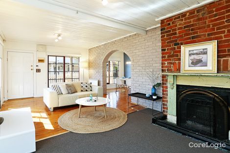 Property photo of 7 Petrel Street Geelong West VIC 3218