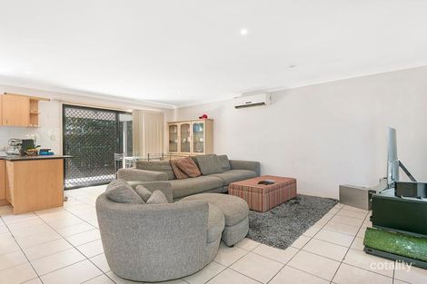 Property photo of 3/21 Broughton Road Kedron QLD 4031