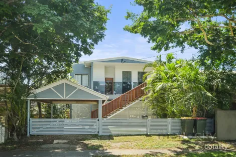 52 Wongara St, Clayfield, QLD 4011