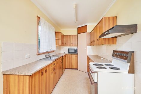 Property photo of 10 Goulburn Street Junee NSW 2663