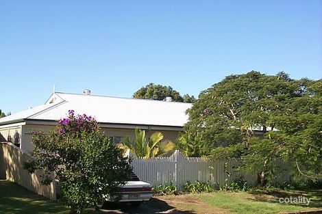 10 Pacific Bvd, Broadbeach Waters, QLD 4218