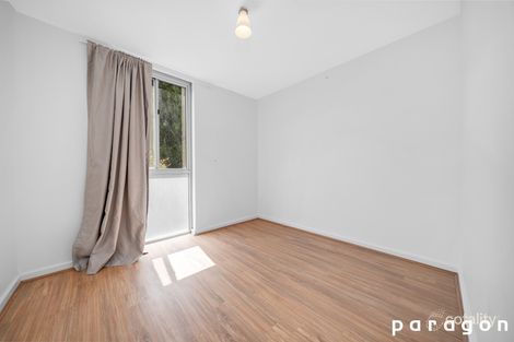 Property photo of 5/7 Clifton Crescent Mount Lawley WA 6050