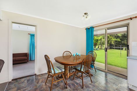 Property photo of 24 Ravensberg Drive Witta QLD 4552