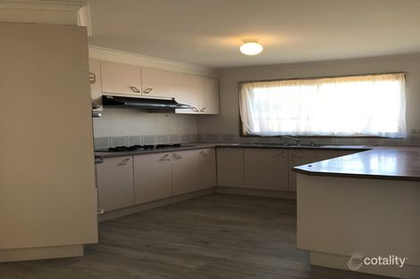 Property photo of 33 The Gateway Berwick VIC 3806