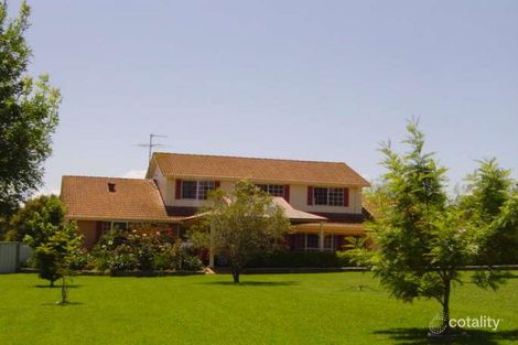 75 Hawthorne Rd, Bargo, NSW 2574