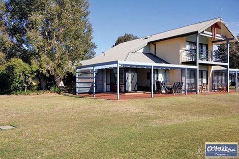 107/40 Horizons Dr, Salamander Bay, NSW 2317