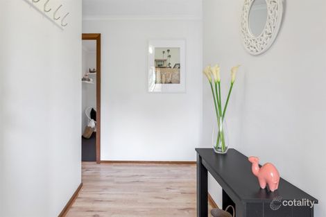 Property photo of 12 Ayles Court Greenwith SA 5125
