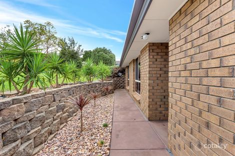 Property photo of 12 Ayles Court Greenwith SA 5125