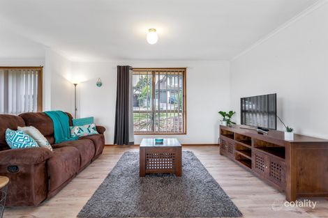 Property photo of 12 Ayles Court Greenwith SA 5125