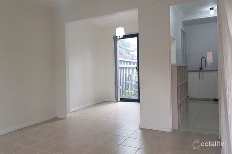 Property photo of 9/3-7 Wilde Street Carramar NSW 2163