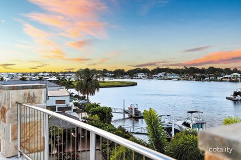 Property photo of 48 North Point Banksia Beach QLD 4507