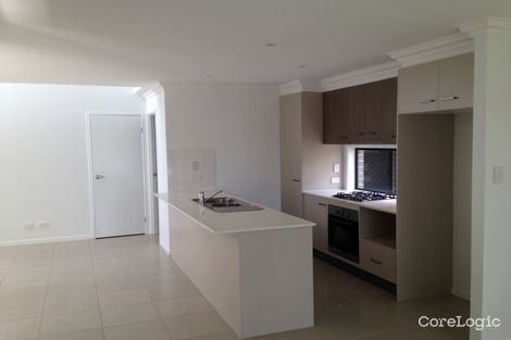 Property photo of 8 Corella Street Dakabin QLD 4503