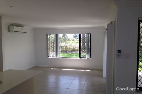 Property photo of 8 Corella Street Dakabin QLD 4503
