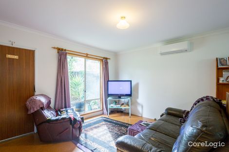 Property photo of 25 Payne Road Capel WA 6271