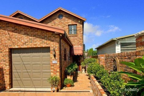 178 Wentworth Rd, Burwood, NSW 2134