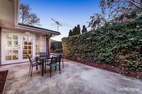 Property photo of 7 Kingswood Avenue Mount Waverley VIC 3149