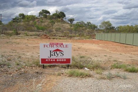 38 Nineteenth Ave, Parkside, QLD 4825