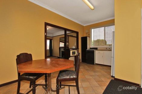 Property photo of 70A Clancy Street Boulder WA 6432