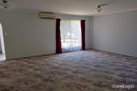 Property photo of 6 McKinlay Place Durack QLD 4077
