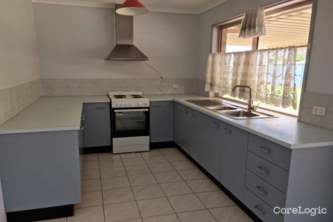 Property photo of 6 McKinlay Place Durack QLD 4077
