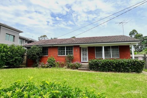 6 Edward St, Kingswood, NSW 2747