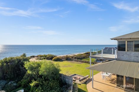 8 View Ct, Peppermint Grove Beach, WA 6271