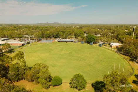 32 Prince Of Wales Pde, Alexandra Hills, QLD 4161