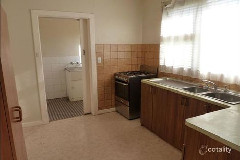 Property photo of 108 Pratt Avenue Pooraka SA 5095