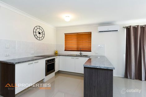 Property photo of 16 Whetton Court Boronia Heights QLD 4124