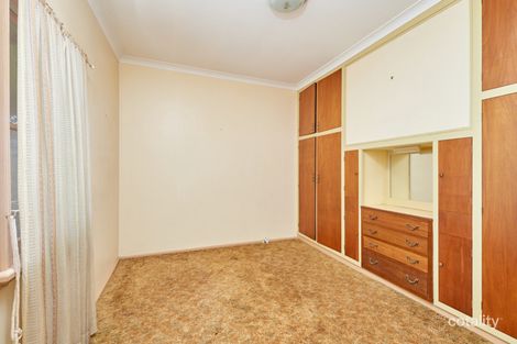 Property photo of 10 Goulburn Street Junee NSW 2663