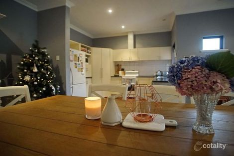 Property photo of 46 Wichmann Road Attadale WA 6156