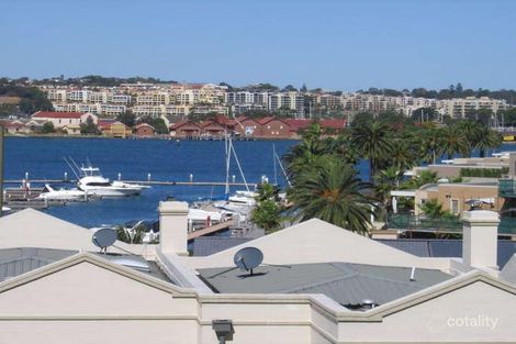 33 St Malo Ave, Hunters Hill, NSW 2110